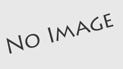 ゴールデンウィーク期間　営業日のお知らせ